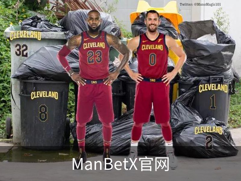 ManBetX官网概况